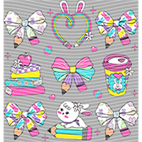 Easter-FHJ 1082